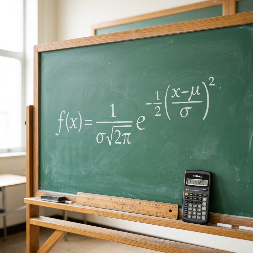 How Punjab Boards Calculate Your Final Percentage (It's Not Just Averaging)